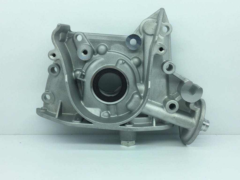 BOMBA ACEITE ACCENT BRISA 1.3 1.5 96-06 GETZ 1.3 05-10 - Vista 7
