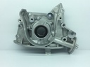 BOMBA ACEITE ACCENT BRISA 1.3 1.5 96-06 GETZ 1.3 05-10 - Vista 7