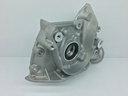 BOMBA ACEITE ACCENT BRISA 1.3 1.5 96-06 GETZ 1.3 05-10 - Vista 8