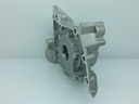 BOMBA ACEITE ACCENT BRISA 1.3 1.5 96-06 GETZ 1.3 05-10 - Vista 9
