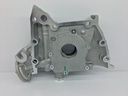 BOMBA ACEITE ACCENT BRISA 1.3 1.5 96-06 GETZ 1.3 05-10 - Vista 10