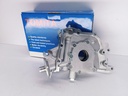 BOMBA ACEITE GETZ 1.6 ELANTRA 1.6 KIA RIO 1.6 ACCENT CVVT 1.6 - Vista 3