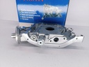 BOMBA ACEITE GETZ 1.6 ELANTRA 1.6 KIA RIO 1.6 ACCENT CVVT 1.6 - Vista 4