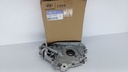 BOMBA ACEITE GETZ 1.6 ELANTRA 1.6 KIA RIO 1.6 ACCENT CVVT 1.6 - Vista 1