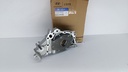BOMBA ACEITE GETZ 1.6 ELANTRA 1.6 KIA RIO 1.6 ACCENT CVVT 1.6 - Vista 4