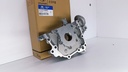 BOMBA ACEITE GETZ 1.6 ELANTRA 1.6 KIA RIO 1.6 ACCENT CVVT 1.6 - Vista 6