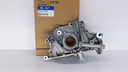 BOMBA ACEITE GETZ 1.6 ELANTRA 1.6 KIA RIO 1.6 ACCENT CVVT 1.6 - Vista 8