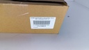BOMBA ACEITE GETZ 1.6 ELANTRA 1.6 KIA RIO 1.6 ACCENT CVVT 1.6 - Vista 10