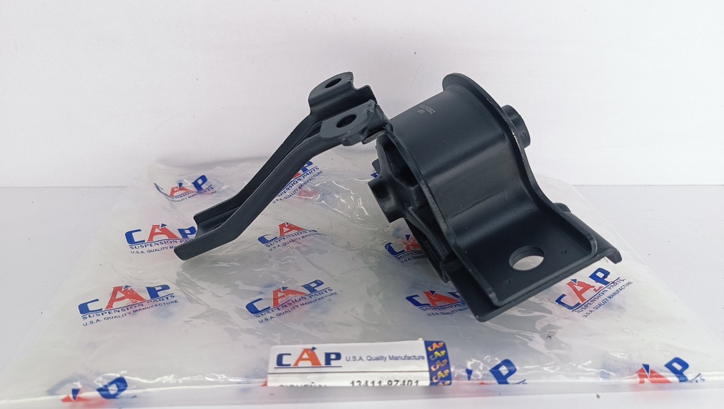 BASE MOTOR DER KIA PICANTO - Vista 1