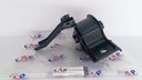 BASE MOTOR DER KIA PICANTO - Vista 1