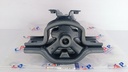 BASE MOTOR DER KIA PICANTO - Vista 3