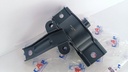 BASE MOTOR DER KIA PICANTO - Vista 4