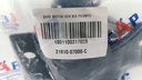 BASE MOTOR DER KIA PICANTO - Vista 5