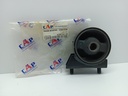 BASE MOTOR DELT ACCENT 1.3 1.5 SINCRONICO - Vista 1