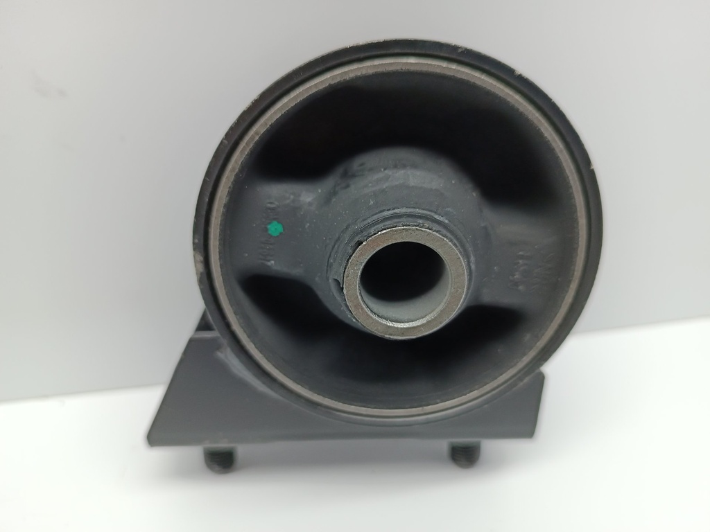 BASE MOTOR DELT ACCENT 1.3 1.5 SINCRONICO - Vista 2