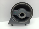 BASE MOTOR DELT ACCENT 1.3 1.5 SINCRONICO - Vista 2