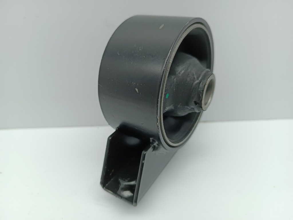 BASE MOTOR DELT ACCENT 1.3 1.5 SINCRONICO - Vista 3