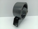 BASE MOTOR DELT ACCENT 1.3 1.5 SINCRONICO - Vista 3