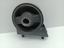 BASE MOTOR DELT ACCENT 1.3 1.5 SINCRONICO - Vista 4