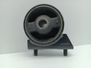 BASE MOTOR DELT ACCENT 1.3 1.5 SINCRONICO - Vista 5