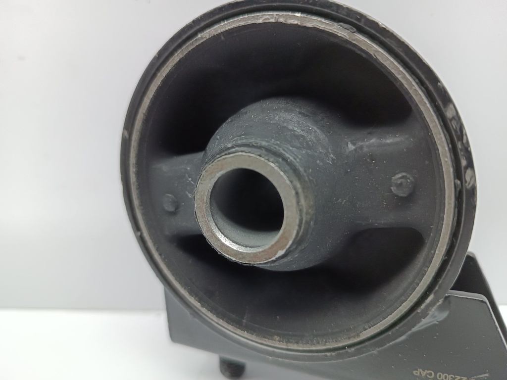 BASE MOTOR DELT ACCENT 1.3 1.5 SINCRONICO - Vista 6