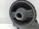 BASE MOTOR DELT ACCENT 1.3 1.5 SINCRONICO - Vista 6