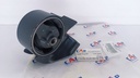 BASE MOTOR TRAS TUCSON KIA SPORTAGE 2.0 - Vista 1