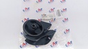 BASE MOTOR TRAS TUCSON KIA SPORTAGE 2.0 - Vista 2
