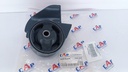 BASE MOTOR TRAS TUCSON KIA SPORTAGE 2.0 - Vista 3