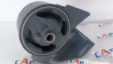 BASE MOTOR TRAS TUCSON KIA SPORTAGE 2.0 - Vista 5