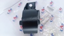 BASE MOTOR TRAS TUCSON KIA SPORTAGE 2.0 - Vista 6