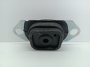 BASE CAJA IZQ LOGAN SANDERO - Vista 7