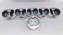 ANILLO AUTANA BURBUJA MACHITO 4.5 F.I. 1FZ 98-08 (STD) (2X2X4 100MM) - Vista 6