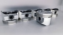ANILLO AUTANA BURBUJA MACHITO 4.5 F.I. 1FZ 98-08 (STD) (2X2X4 100MM) - Vista 7