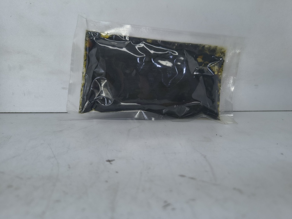 GUARDAPOLVO CAJETIN YARIS SOL "KIT" - Vista 8