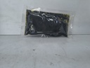 GUARDAPOLVO CAJETIN YARIS SOL "KIT" - Vista 8