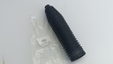 GUARDAPOLVO CAJETIN DIRECCION EXTRA LARGO 4RUNNER FORTUNER KAVAK TACOMA - Vista 1