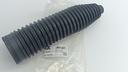 GUARDAPOLVO CAJETIN DIRECCION EXTRA LARGO 4RUNNER FORTUNER KAVAK TACOMA - Vista 4