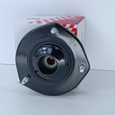 BASE AMORTIGUADOR TRAS IZQ CAMRY 2.2 92-96 - Vista 2