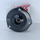 BASE AMORTIGUADOR TRAS IZQ CAMRY 2.2 92-96 - Vista 3