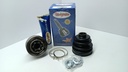 PUNTA TRIPOIDE R/INT S/ABS STARLET 1.3 23X23X56 - Vista 2