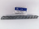 CADENA LEVA GETZ 1.6 ELANTRA 1.6-1.8 - Vista 2