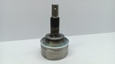 PUNTA TRIPOIDE R/INT S/ABS STARLET 1.3 23X23X56 - Vista 4