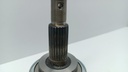 PUNTA TRIPOIDE R/INT S/ABS STARLET 1.3 23X23X56 - Vista 6