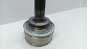 PUNTA TRIPOIDE R/INT S/ABS STARLET 1.3 23X23X56 - Vista 7