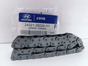 CADENA LEVA GETZ 1.6 ELANTRA 1.6-1.8 - Vista 3