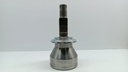 PUNTA TRIPOIDE R/INT S/ABS TERIOS BEGO 1.5 08-10 22X24X52 - Vista 6