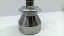PUNTA TRIPOIDE R/INT S/ABS TERIOS BEGO 1.5 08-10 22X24X52 - Vista 9