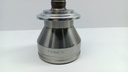 PUNTA TRIPOIDE R/INT S/ABS TERIOS BEGO 1.5 08-10 22X24X52 - Vista 10