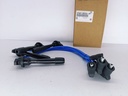 CABLE BUJIA GETZ ELANTRA 1.6 - Vista 3
